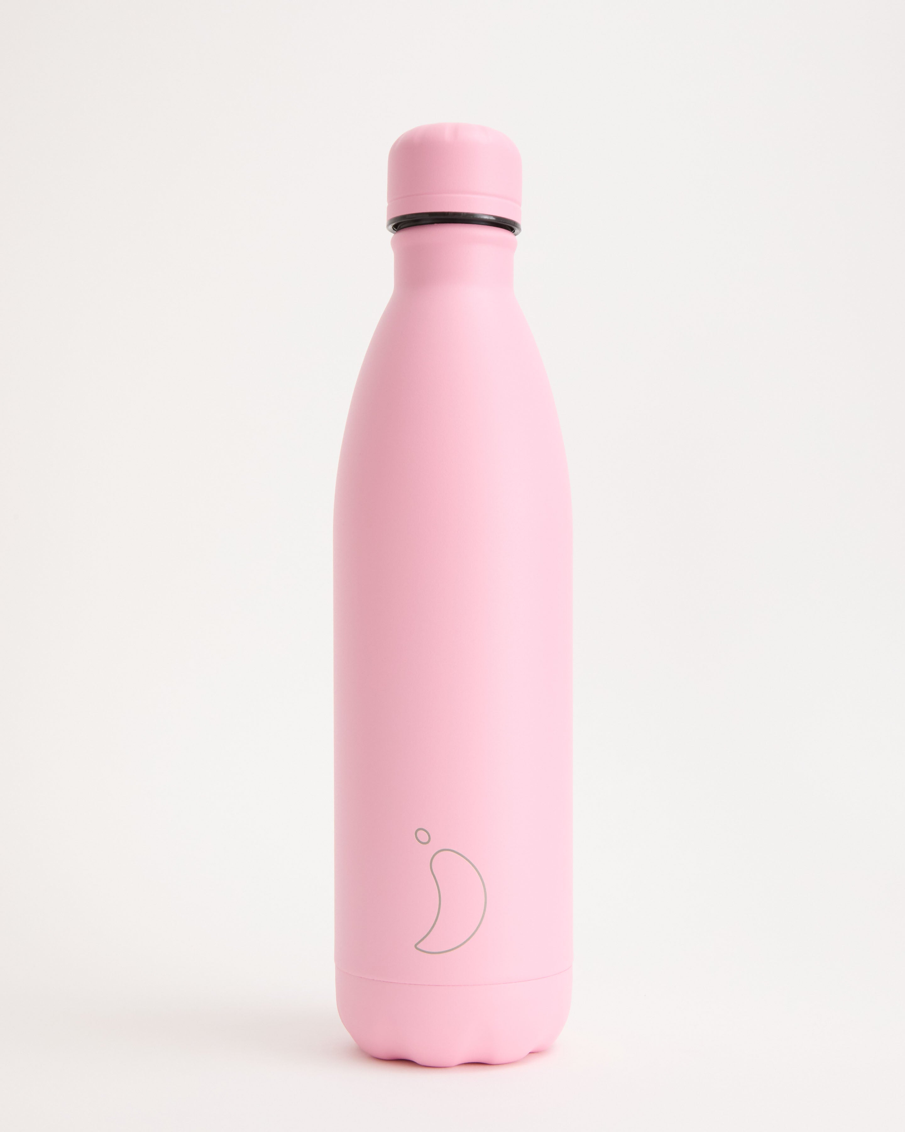chilly-s-pastel-pink-botella-de-agua-everyday-t-rmica-ligera-antiderrames-doble- image 1