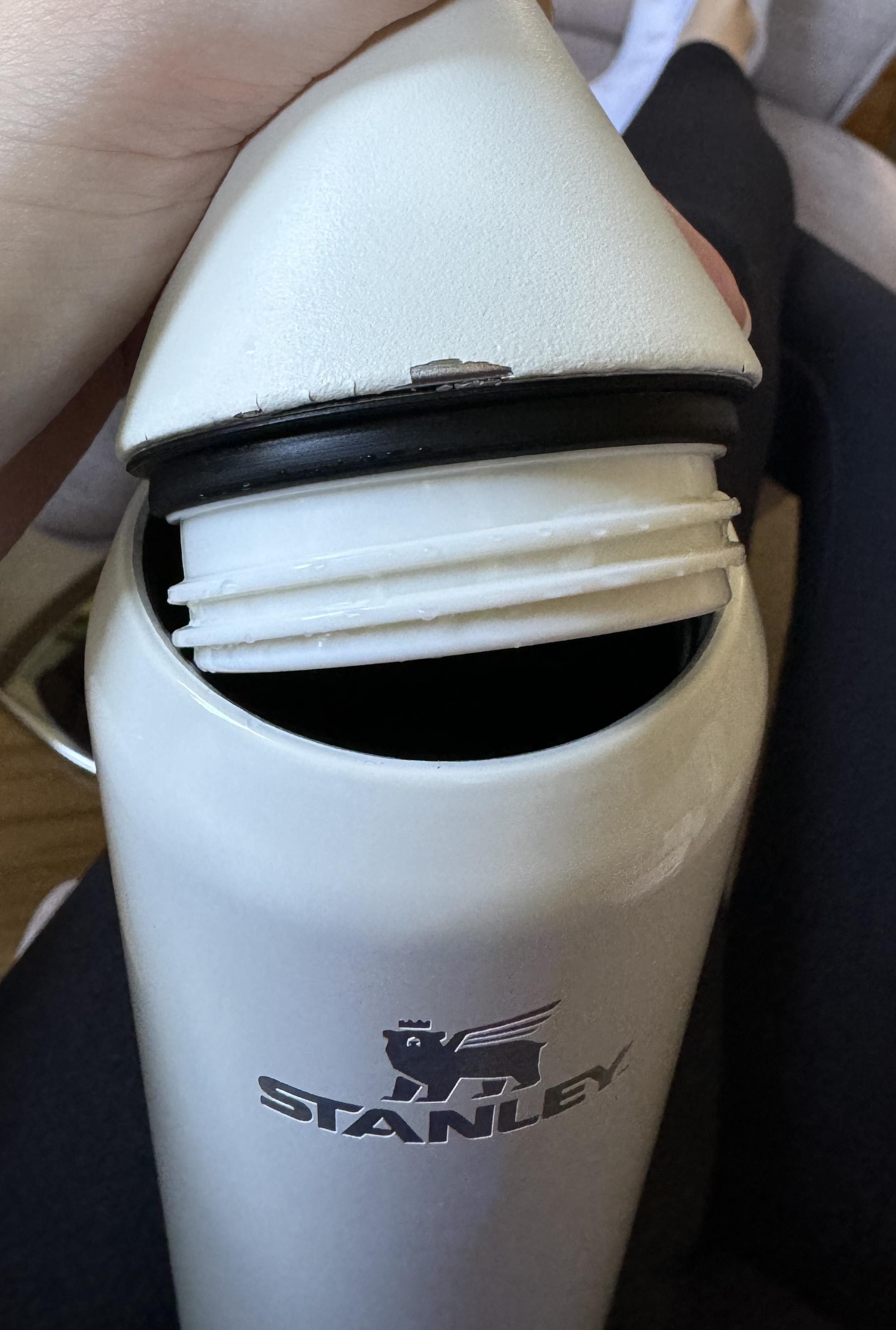 Excelente relación calidad precio
