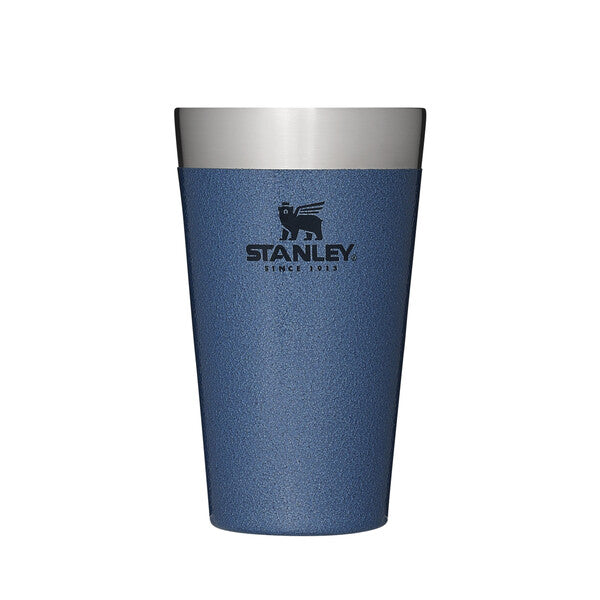 stanley-1913-stacking-tumbler-0-47-l-stanley-create-vaso-de-cerveza-apilable-de- image 2