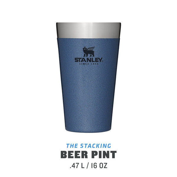 stanley-1913-stacking-tumbler-0-47-l-stanley-create-vaso-de-cerveza-apilable-de- image 3