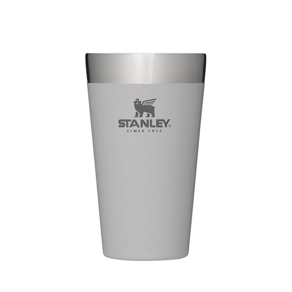 stanley-1913-adventure-stacking-tumbler-0-47-l-vaso-t-rmico-apilable-de-acero-in image 2