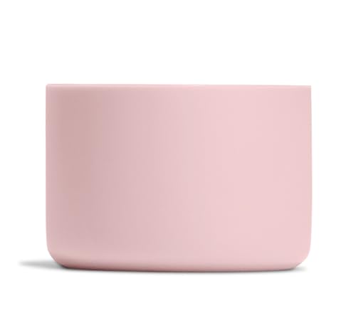hydro-flask-bota-de-silicona-flexible-protectora-antideslizante-para-botellas-de-2 image 8