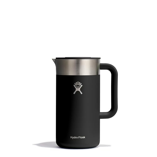 hydro-flask-french-press-prensa-francesa-de-caf-con-aislamiento-de-doble-pared-a image 5