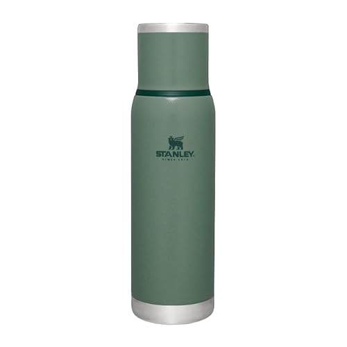 stanley-1913-adventure-to-go-botella-t-rmica-1l-hammertone-green-25-horas-calien image 6