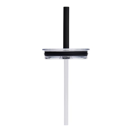 hydro-flask-press-in-all-around-tumbler-straw-lid-tapa-de-pajita-antiderrames-ta image 2