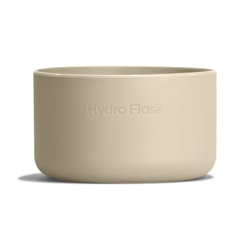 hydro-flask-micro-bottle-boot-funda-protectora-de-silicona-para-botellas-micro-h image 6