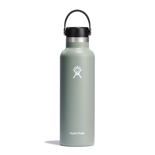 hydro-flask-621-ml-21-oz-cantimplora-isot-rmica-botella-t-rmica-de-acero-inoxida image 7