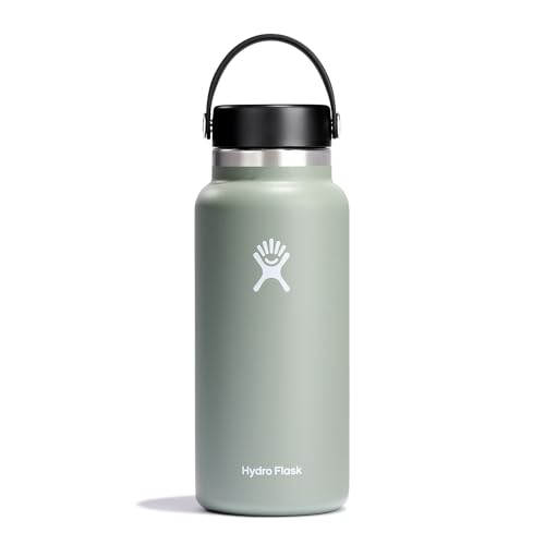 hydro-flask-946-ml-32-oz-cantimplora-isot-rmica-botella-t-rmica-de-acero-inoxida image 7