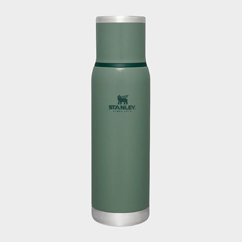 stanley-1913-adventure-to-go-botella-t-rmica-1l-hammertone-green-25-horas-calien image 7