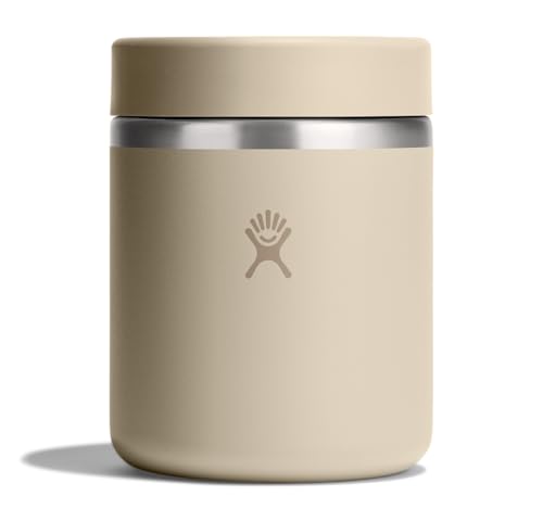 hydro-flask-insulated-food-jar-828-ml-28-oz-tarro-t-rmico-de-acero-inoxidable-te image 8