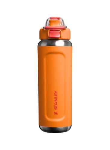 stanley-1913-wellspring-botella-de-agua-0-7l-acero-inoxidable-con-tapa-a-prueba- image 4