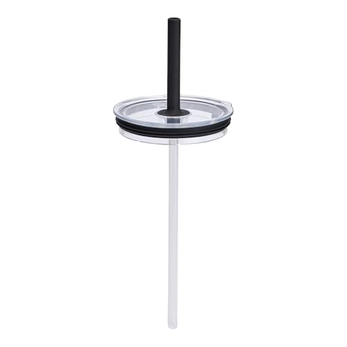 hydro-flask-press-in-all-around-tumbler-straw-lid-tapa-de-popote-resistente-a-fu image 2