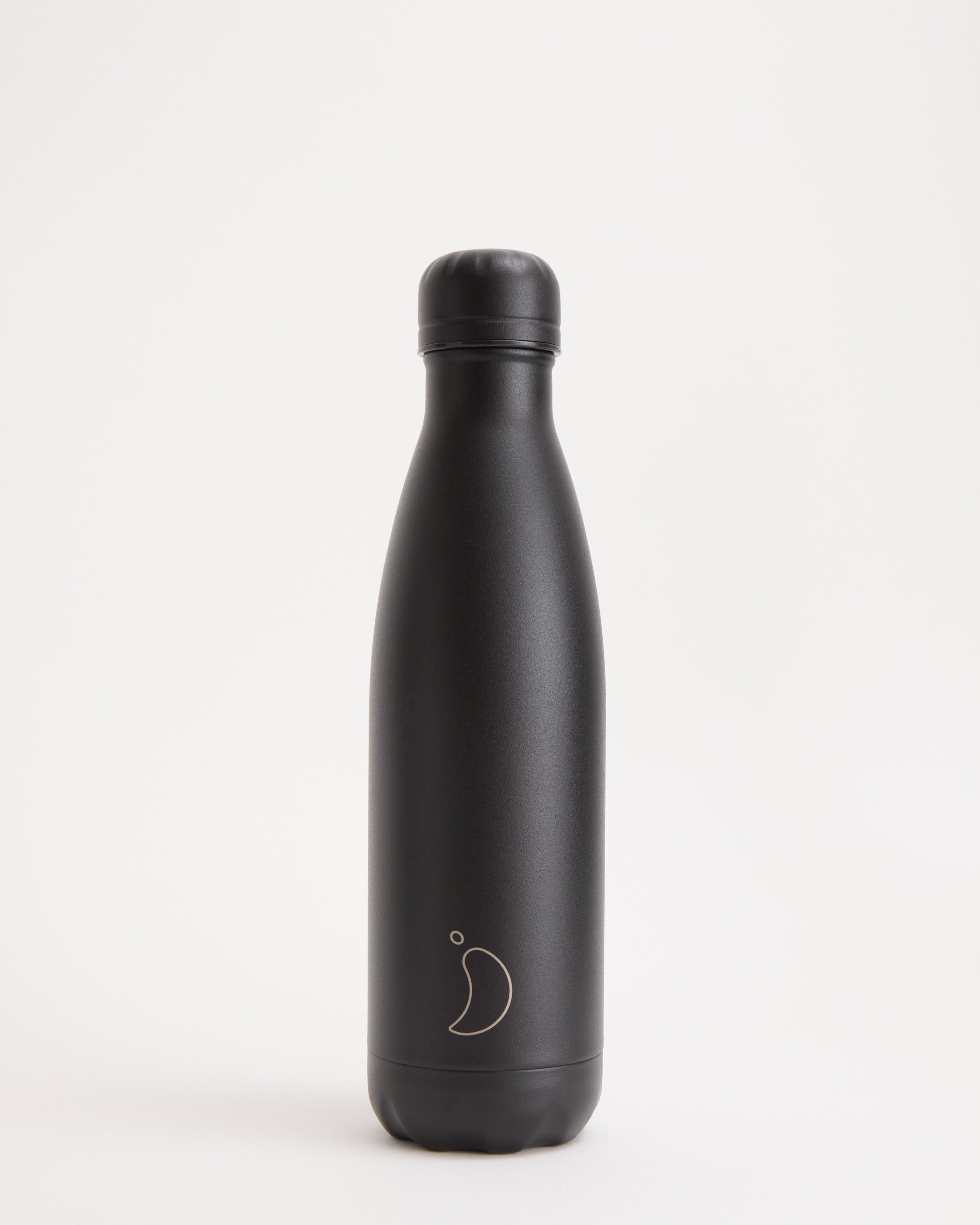 chilly-s-original-black-pack-botella-original-fr-o-24-h-vaso-original-caf-calien image 2