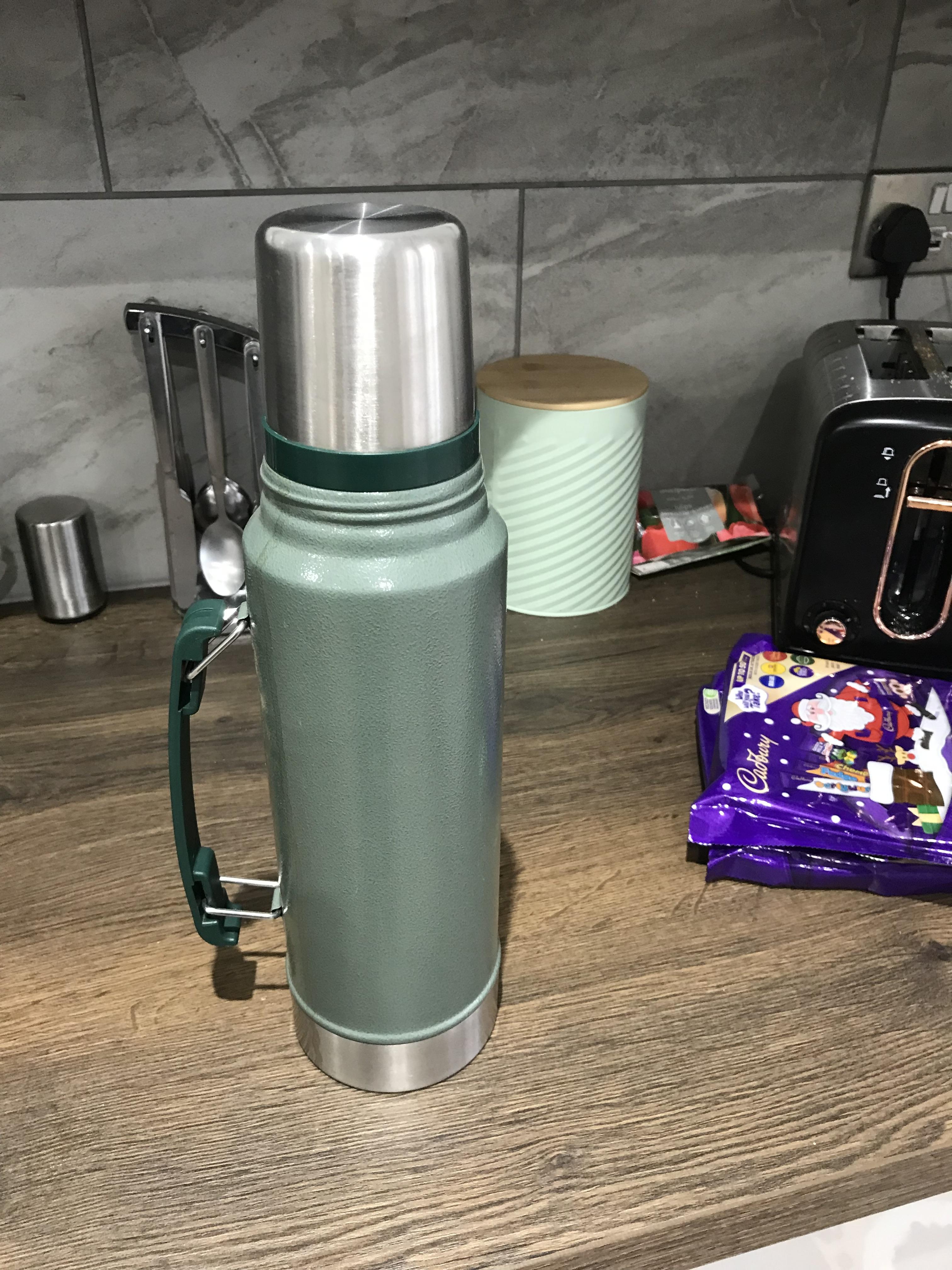 Indispensable para la sierra