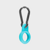 chilly-s-pastel-blue-carabiner-mosquet-n-de-acero-inoxidable-para-botellas-origi image 1