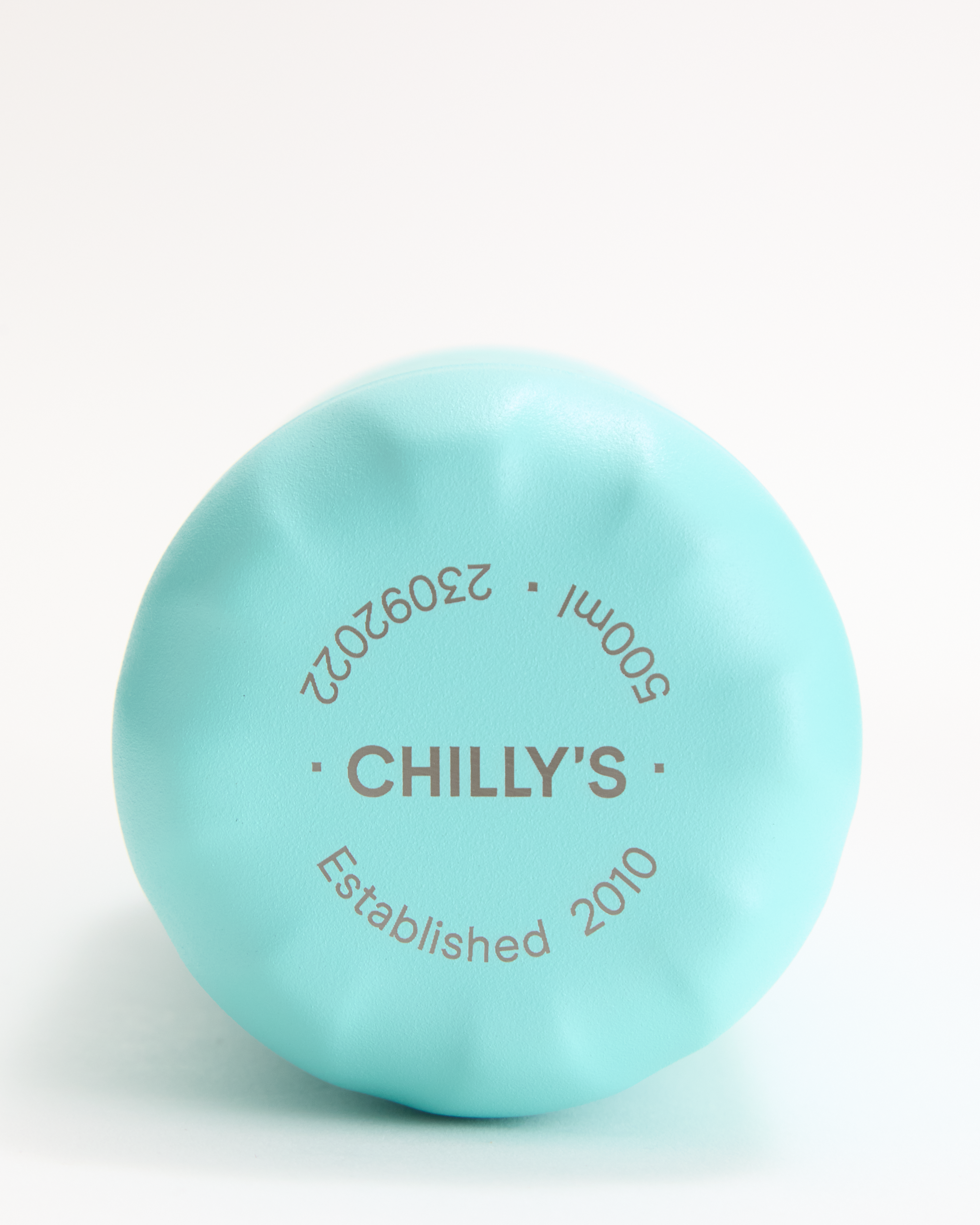 chilly-s-original-pastel-green-botella-deportiva-con-boquilla image 5