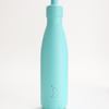 chilly-s-original-pastel-green-botella-deportiva-con-boquilla image 1