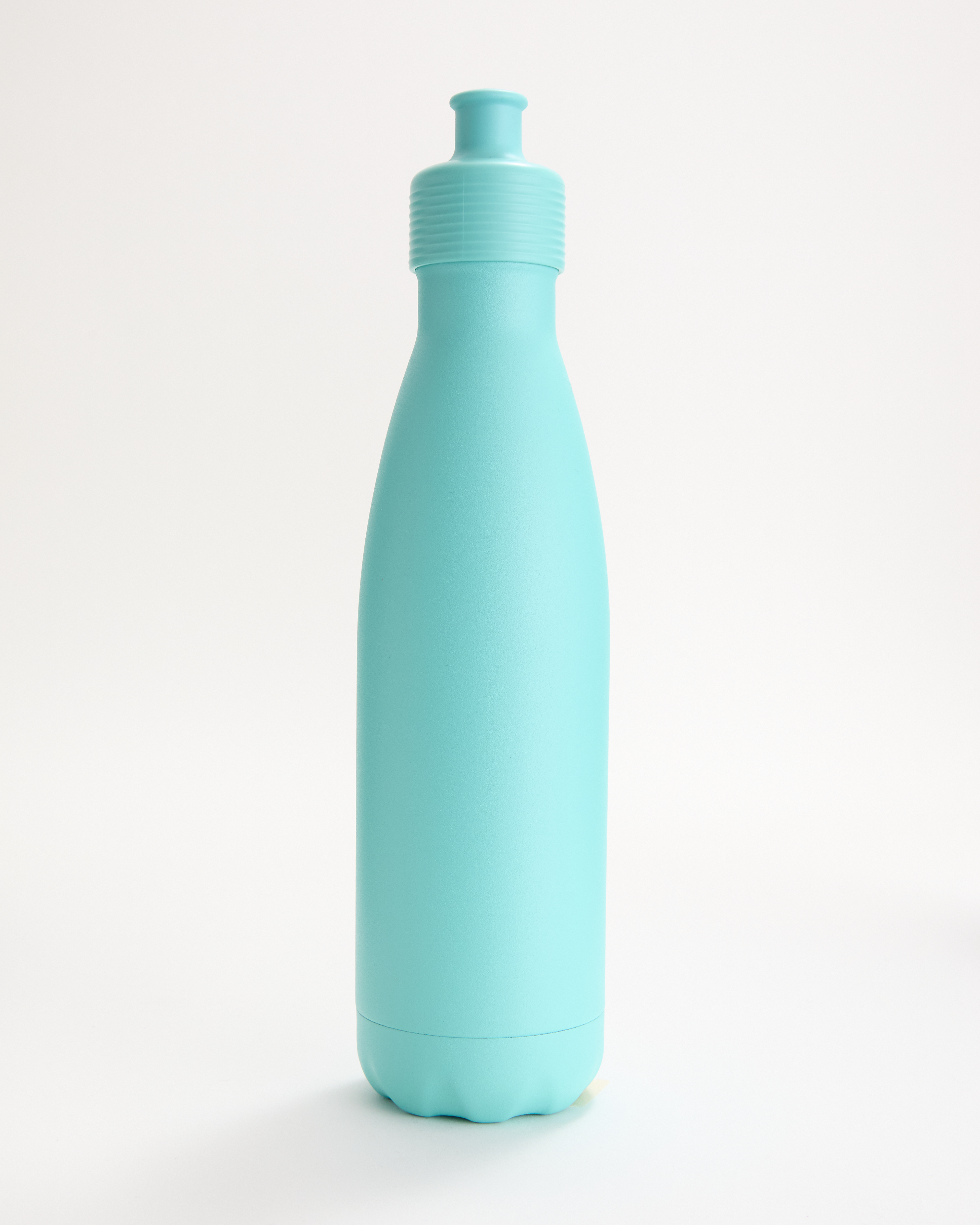 chilly-s-original-pastel-green-botella-deportiva-con-boquilla image 4