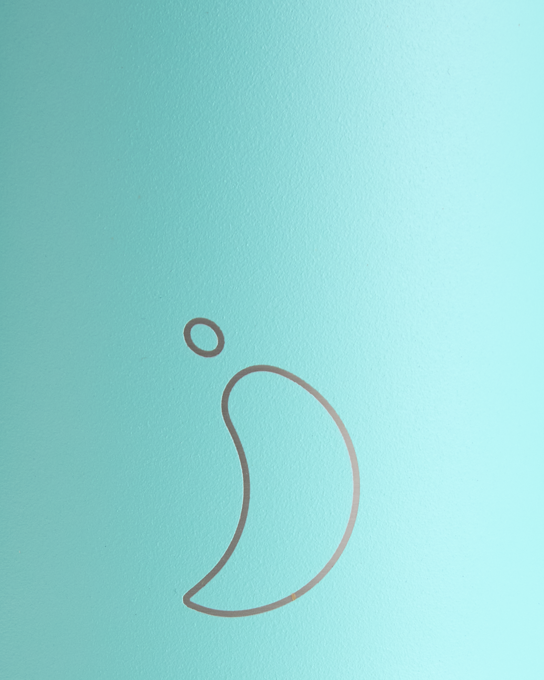 chilly-s-original-pastel-green-botella-deportiva-con-boquilla image 3