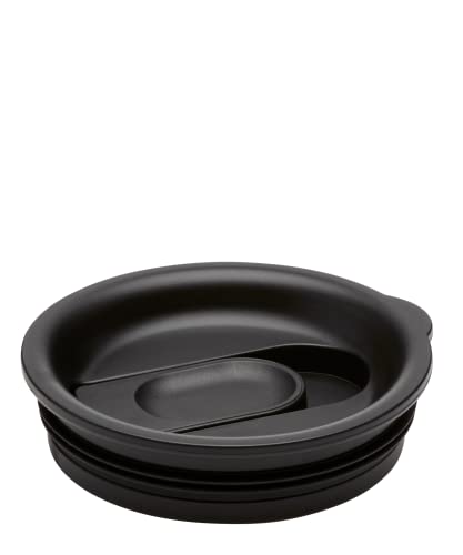 hydro-flask-tapa-de-cierre-a-presi-n-peque-a-con-aislamiento-honeycomb-tap-n-iso image 8