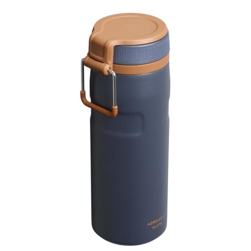 stanley-1913-iceflow-twist-flip-botella-de-agua-0-47l-anochecer-acero-inoxidable image 8