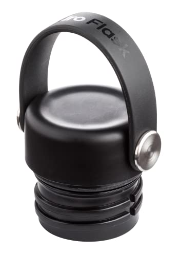 hydro-flask-flex-cap-antifugas-para-botella-t-rmica-de-apertura-est-ndar-tapa-co image 7