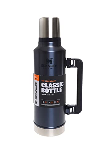 stanley-1913-classic-legendary-botella-t-rmica-1-9l-nightfall-termo-de-caf-y-can image 3