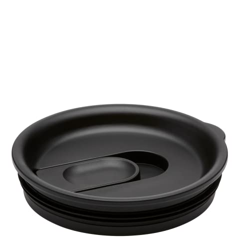 hydro-flask-tapa-cierre-a-presi-n-mediana-con-aislamiento-honeycomb-tap-n-isot-r image 7