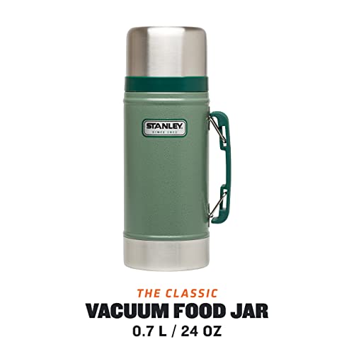 stanley-1913-classic-legendary-fiambrera-t-rmica-0-7l-verde-termo-de-comida-de-a image 5