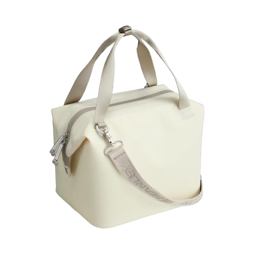 stanley-1913-all-day-julienne-mini-7-l-bolsa-nevera-blanda-en-crema-de-poli-ster image 8