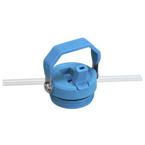 stanley-1913-flip-straw-botella-de-agua-con-pajita-0-7-l-azure-acero-inoxidable- image 6