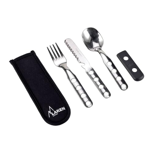 laken-juego-de-cubiertos-de-acero-inoxidable-3-piezas-tenedor-cuchillo-y-cuchara image 5
