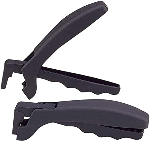 laken-set-de-cocina-de-camping-acero-inoxidable-17-cm-con-funda-de-neopreno-y-ta image 7