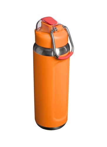 stanley-1913-wellspring-botella-de-agua-0-7l-acero-inoxidable-con-tapa-a-prueba- image 5