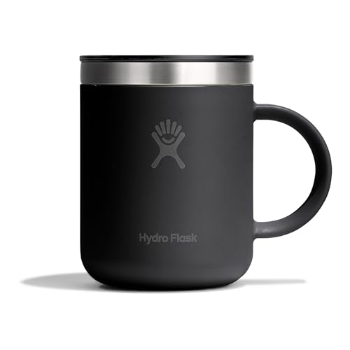 hydro-flask-mug-coffee-355-ml-12-oz-taza-t-rmica-de-acero-inoxidable-con-aislami image 8