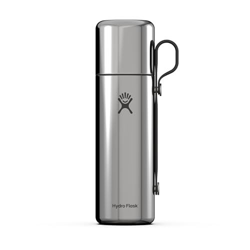 hydro-flask-insulated-hot-flask-cup-828-ml-28-oz-termo-con-vaso-y-vertedor-integ image 8