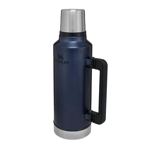 stanley-1913-classic-legendary-botella-t-rmica-1-9l-nightfall-termo-de-caf-y-can image 4