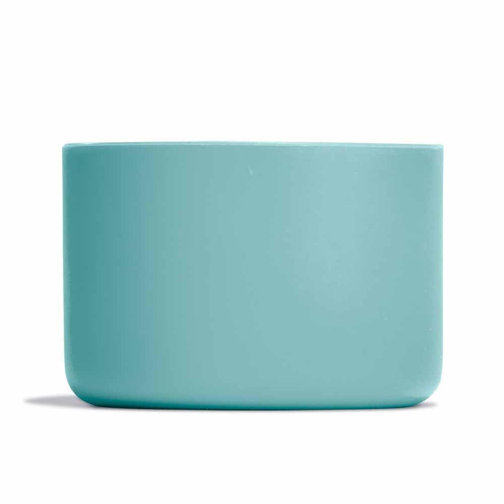 hydro-flask-bota-de-silicona-flexible-talla-peque-a-dew-funda-protectora-antides image 3