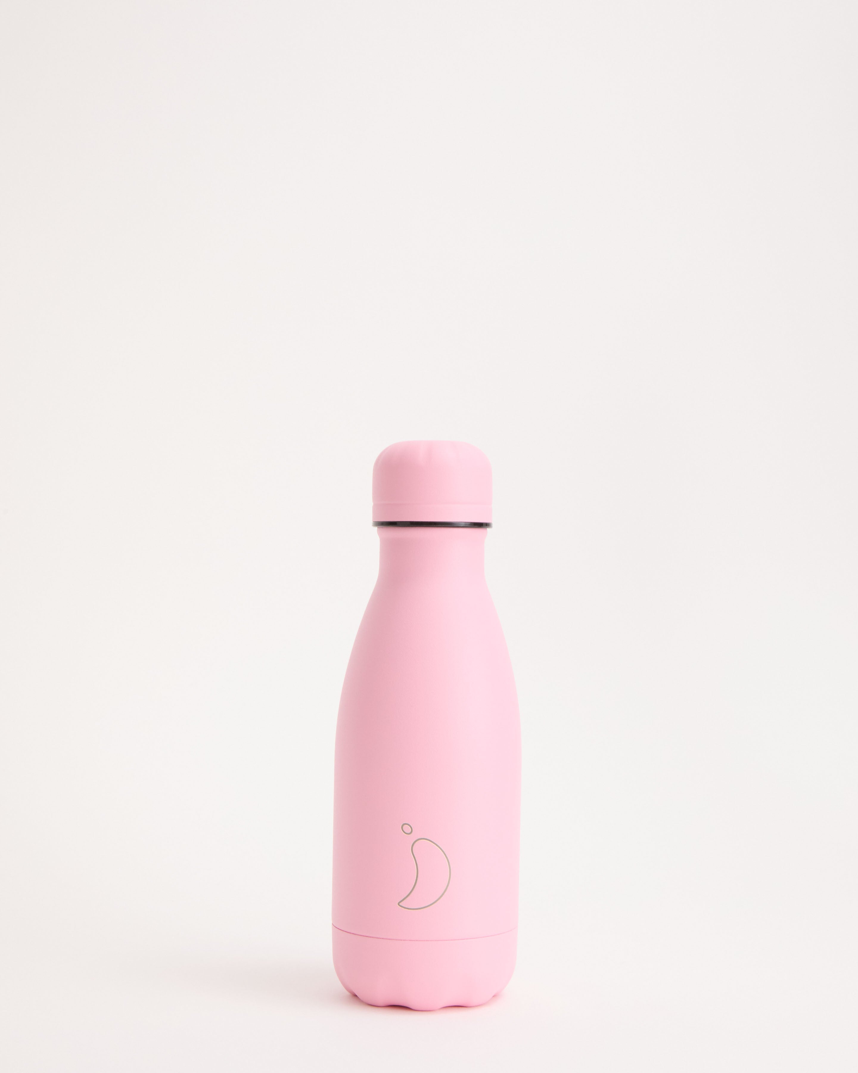 chilly-s-pastel-pink-botella-de-agua-everyday-t-rmica-ligera-antiderrames-doble- image 2