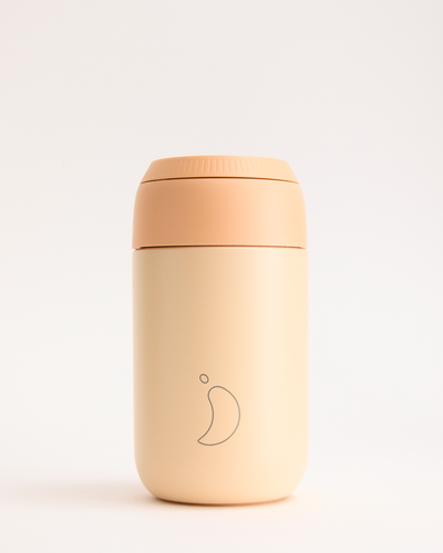 chilly-s-series-2-coffee-cup-head-peach-orange-cabezal-de-repuesto-para-vaso-de- image 4
