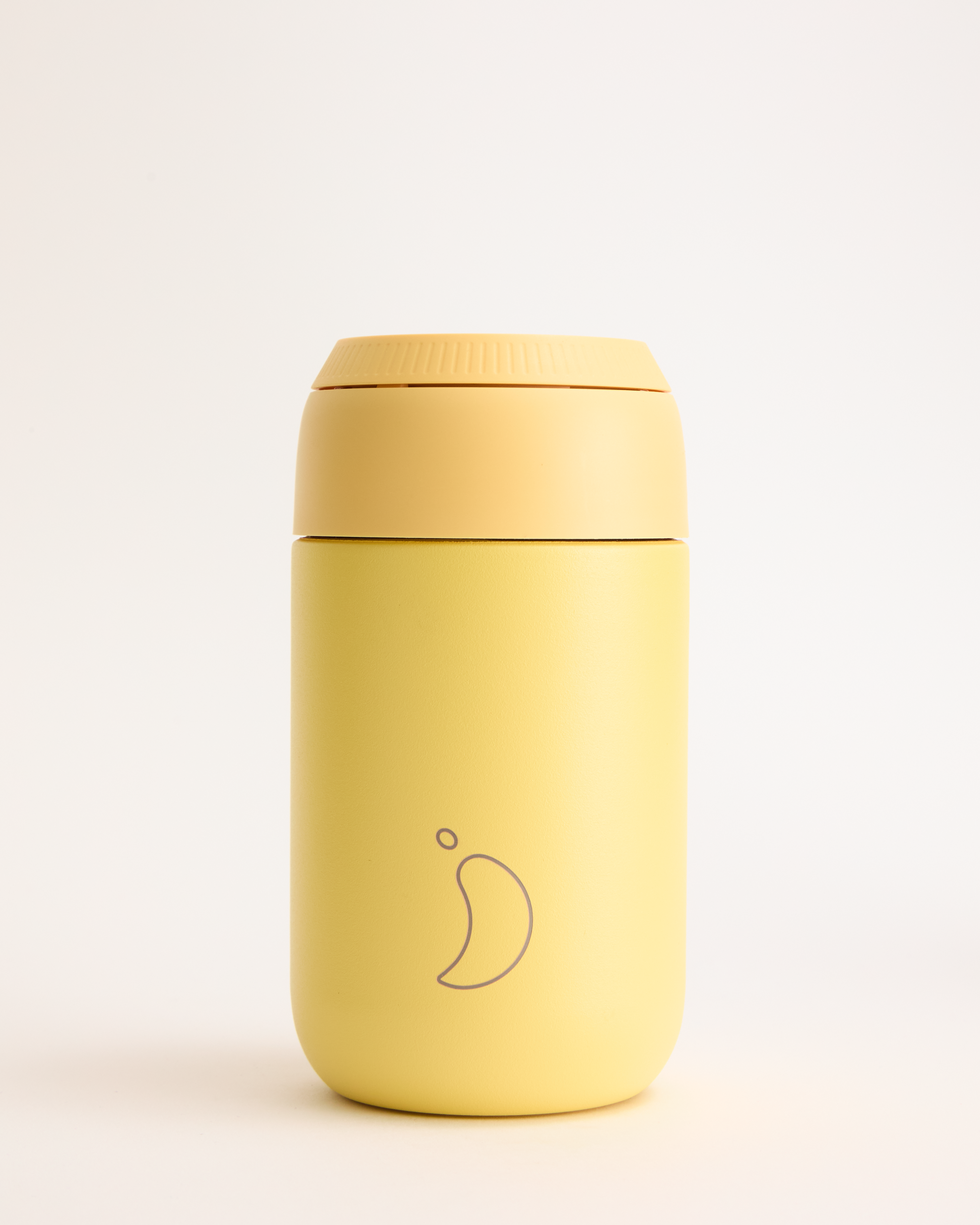 chilly-s-series-2-coffee-cup-head-cabezal-de-repuesto-para-vaso-de-caf-pollen-ye image 2