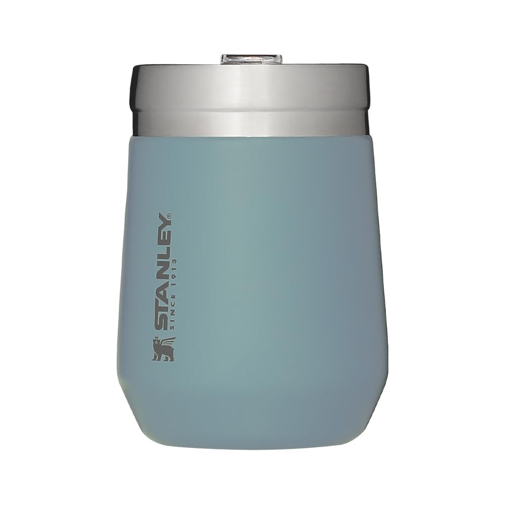 stanley-1913-go-everyday-tumbler-0-29-l-vaso-isot-rmico-de-acero-inoxidable-18-8 image 6