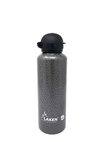 laken-cl-sica-botella-de-agua-de-aluminio-con-boca-ancha-y-tapa-de-rosca-con-buc image 8