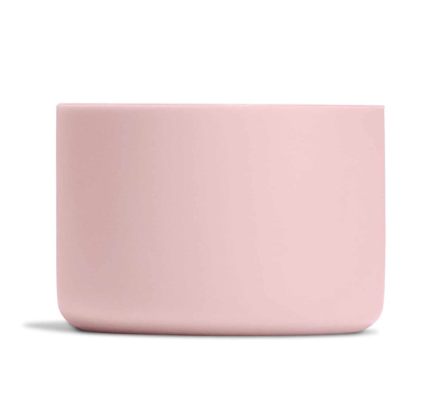 hydro-flask-bota-de-silicona-flexible-protectora-antideslizante-para-botellas-de-2 image 1