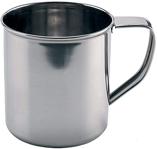 laken-set-de-cocina-de-camping-acero-inoxidable-17-cm-con-funda-de-neopreno-y-ta image 5