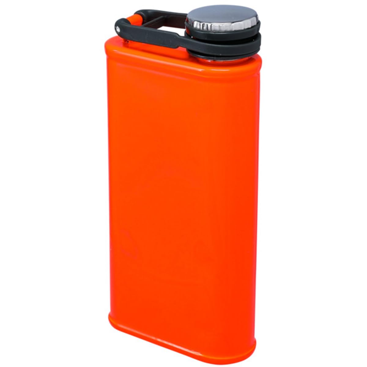 stanley-1913-classic-wide-mouth-flask-0-23l-8-oz-petaca-de-acero-inoxidable-de-b image 4