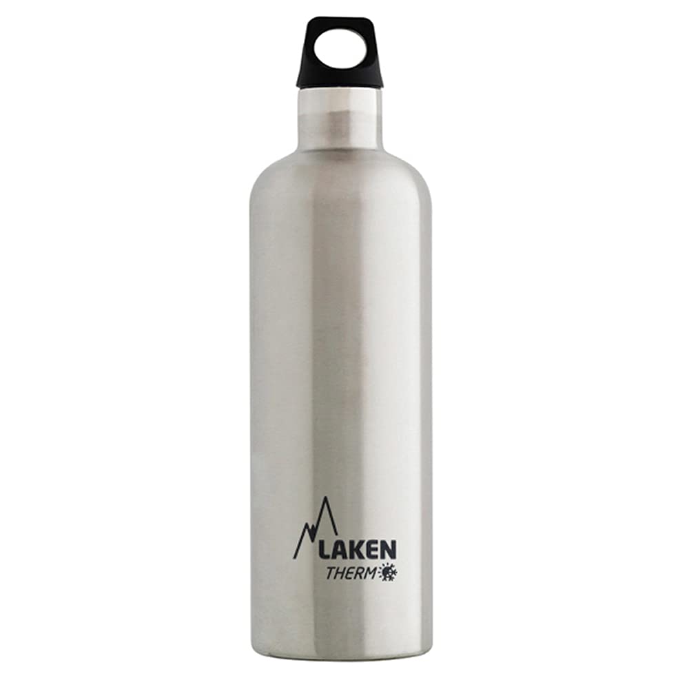 laken-futura-botella-t-rmica-de-acero-inoxidable-18-8-con-doble-pared-de-vac-o-b image 1