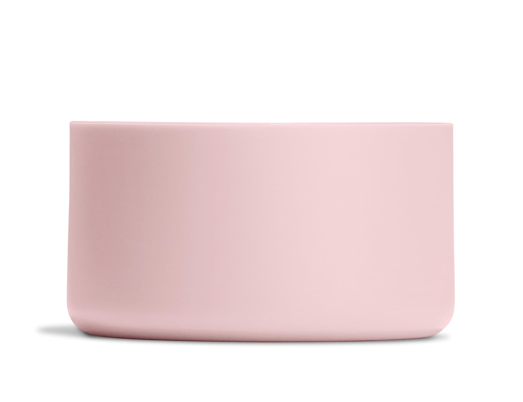 hydro-flask-bota-de-silicona-flex-mediana-funda-protectora-antideslizante-para-b image 8