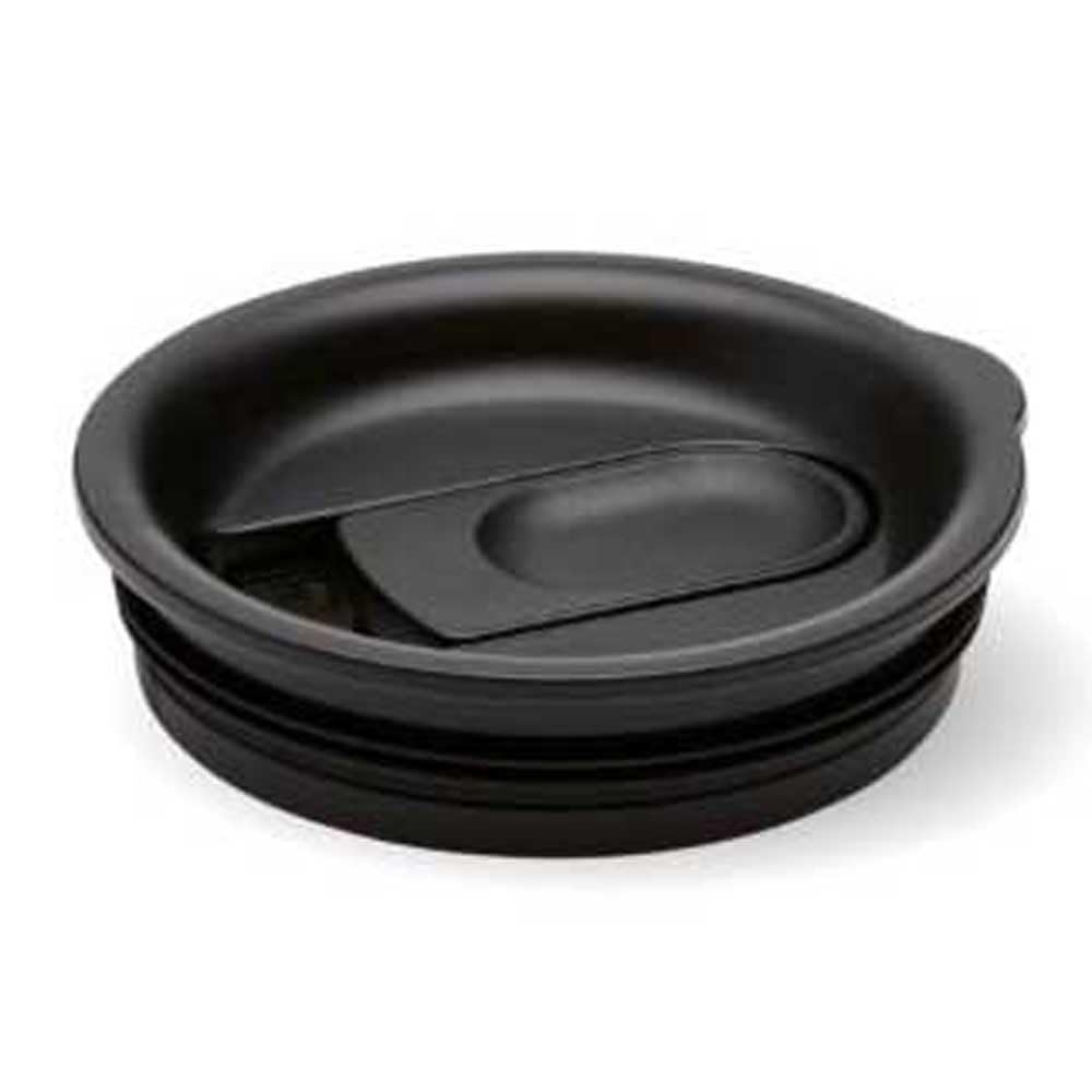 hydro-flask-tapa-de-cierre-a-presi-n-peque-a-con-aislamiento-honeycomb-tap-n-iso image 4