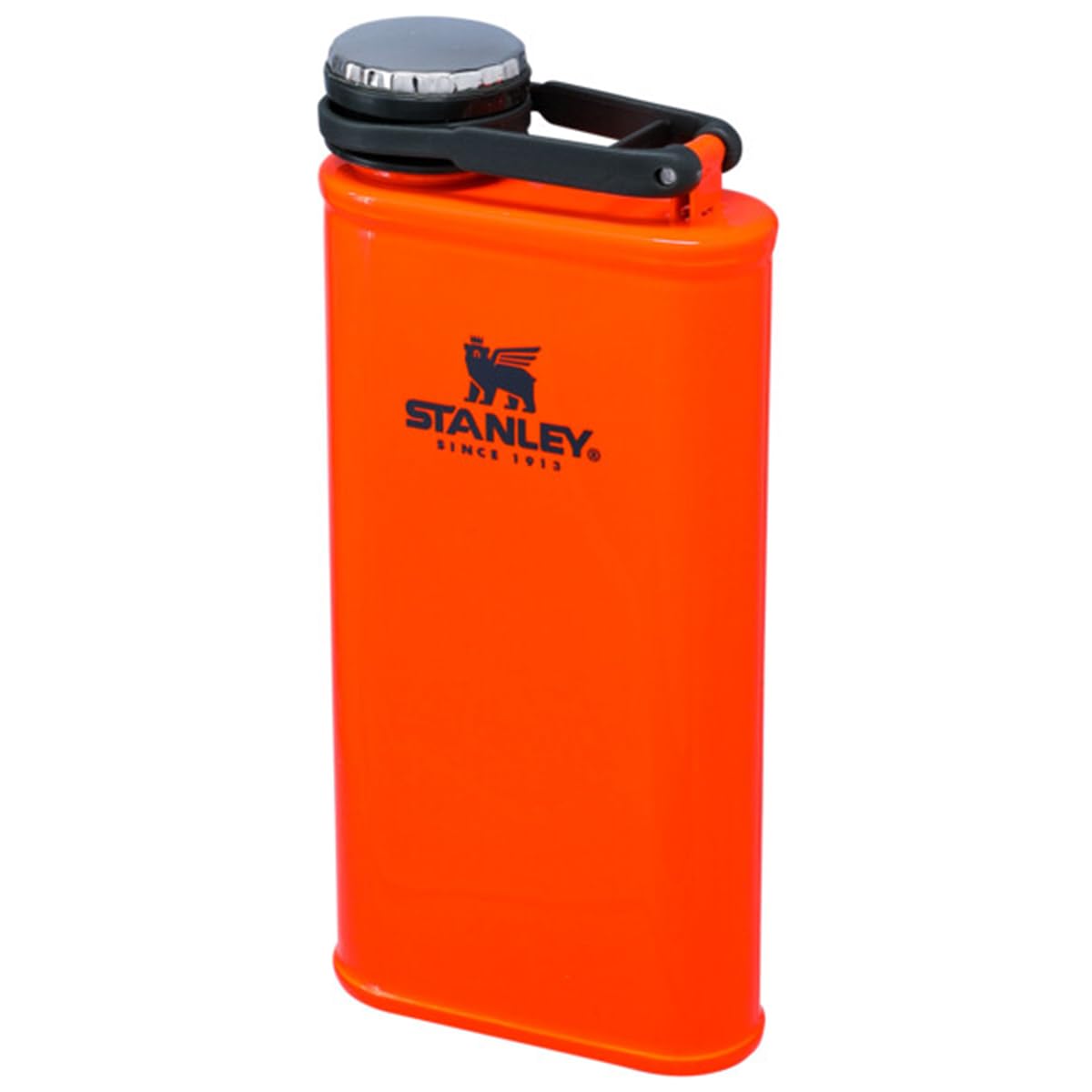 stanley-1913-classic-wide-mouth-flask-0-23l-8-oz-petaca-de-acero-inoxidable-de-b image 3